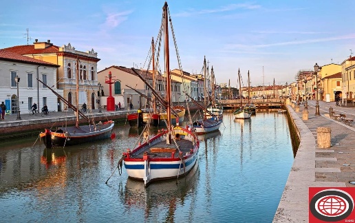 immagine annuncio 2 di 7