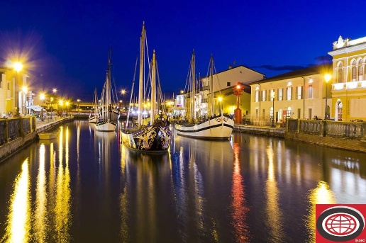 immagine annuncio 3 di 7