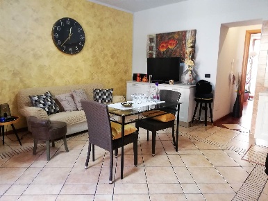 Foto Appartamento in via campomicciolo, Terni Cesure - Valenza di 80 m²