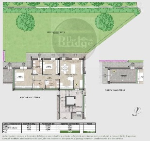 Foto Appartamento in VIGNOLESE, Modena Sant'Agnese - Università di 138 m²