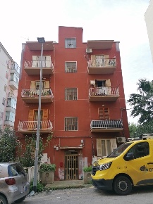 Foto Appartamento in Via Dante 65, Agrigento in vendita