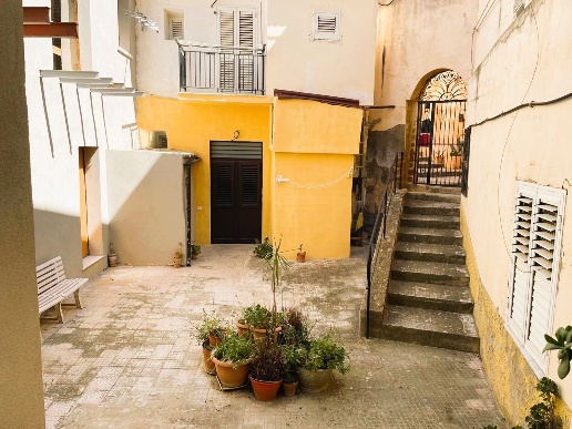 immagine annuncio 3 di 4