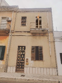 Foto Appartamento in VIA ORTIGARA 14, Lecce in vendita