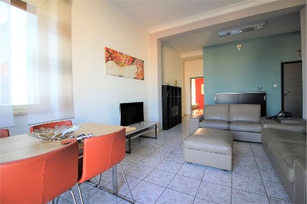 Foto Appartamento in via Rasà, Catania in affitto