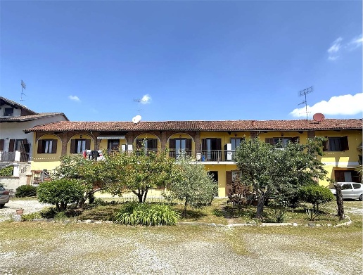 immagine annuncio 12 di 15