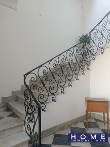 Foto Appartamento a Frattamaggiore di 210 m² con 5 locali in vendita