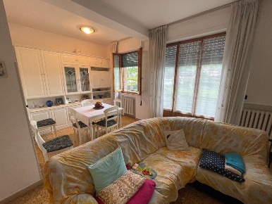 Foto Appartamento a Siena di 140 m² in vendita