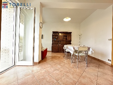 Foto Appartamento a Cesenatico di 92 m² con 4 locali in vendita