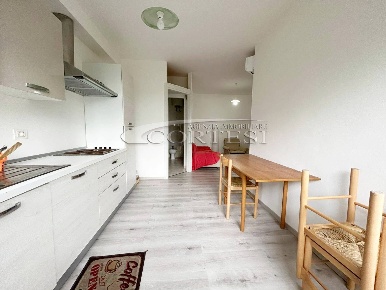 Foto Appartamento a Colli al Metauro di 45 m² con 2 locali in vendita