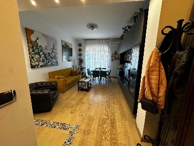 Foto Appartamento a Catania Picanello di 120 m² con 5 locali in vendita