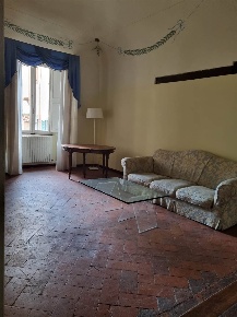 Foto Appartamento a Pisa Porta a Lucca di 130 m² con 4 locali in vendita