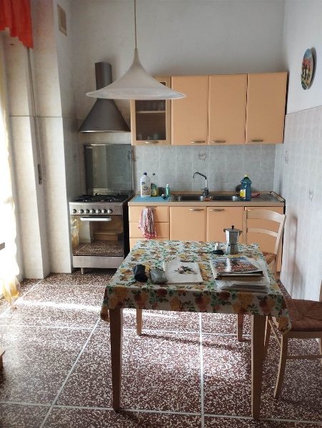 immagine annuncio 2 di 12