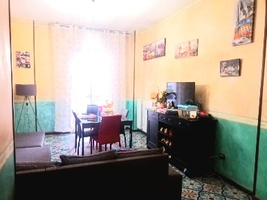 Foto Appartamento a Terni Cesure - Valenza di 110 m² con 4 locali