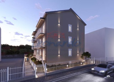 Foto Appartamento a Piacenza Zona 2000 di 97 m² con 3 locali in vendita