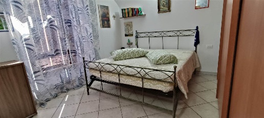 Foto Appartamento a Civitavecchia Cisterna Faro, San Liborio di 75 m²