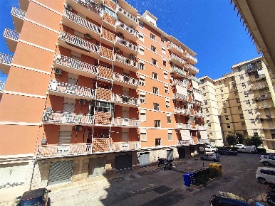 Foto Appartamento in Viale Santa Panagia, Siracusa Santa Panagia - Teracati