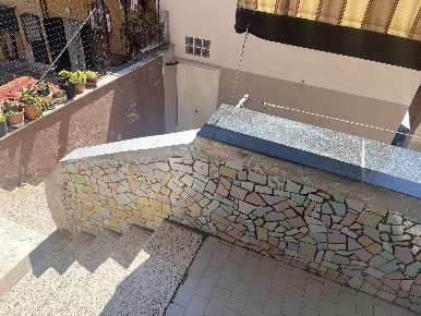 Foto Appartamento a Caivano in vendita