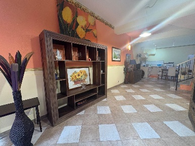 Foto Appartamento in Via Egadi, Catania in affitto