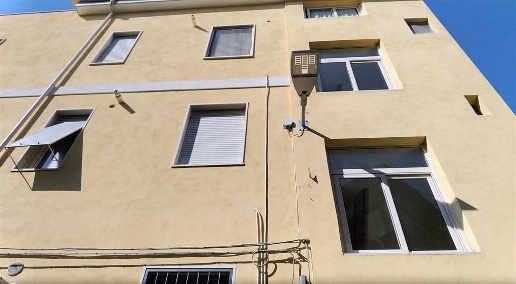 immagine annuncio 1 di 6