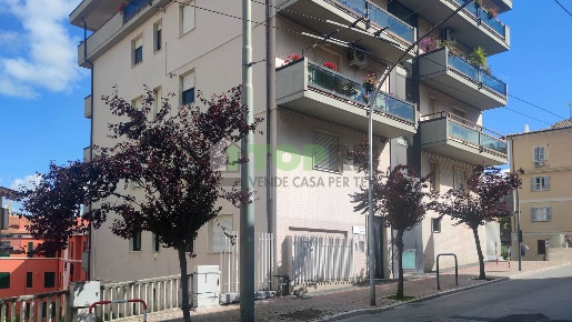 Foto Appartamento a Chieti Chieti Città di 53 m² con 2 locali in vendita