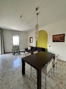 Foto Appartamento a Piacenza Centro Storico di 150 m² con 4 locali