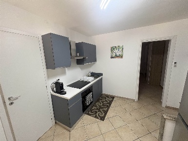Foto Appartamento in via liguria 9, Messina Provinciale di 42 m² in affitto