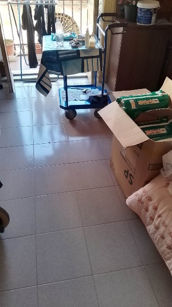 immagine annuncio 9 di 15