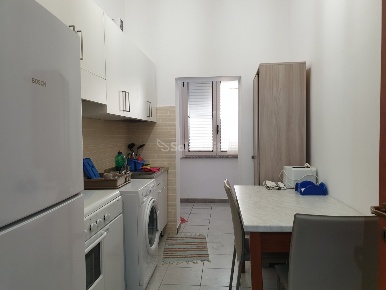 Foto Appartamento a Catanzaro Catanzaro Lido di 65 m² con 3 locali