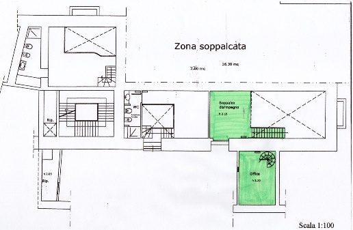 immagine annuncio 10 di 15