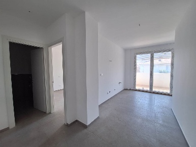 Foto Appartamento a Fermo Lido Di Fermo di 46 m² con 2 locali in vendita