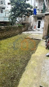 Foto Appartamento in Via de Marchi G. F. 4, Savona di 35 m² con 1 locali