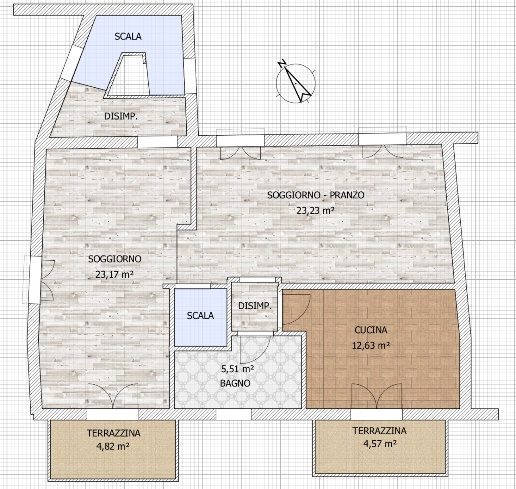 immagine annuncio 1 di 15