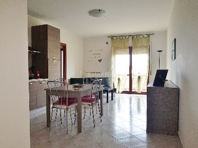 Foto Appartamento a Catanzaro Fortuna - Corvo di 100 m² con 4 locali