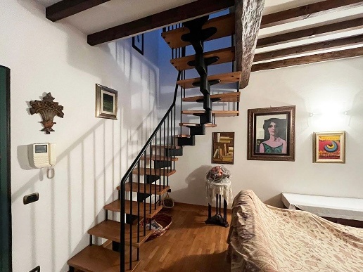 immagine annuncio 4 di 14