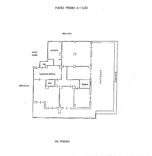 immagine annuncio 1 di 4