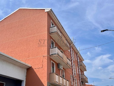 Foto Appartamento a Limbiate di 65 m² con 2 locali in vendita