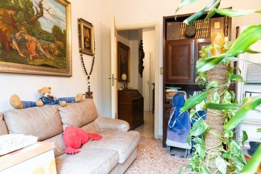 immagine annuncio 2 di 12