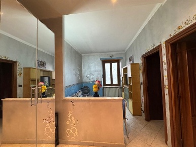 Foto Appartamento a Torino di 66 m² con 3 locali in vendita