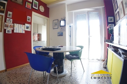 Foto Appartamento a Massa in vendita