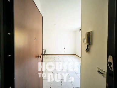 Foto Appartamento in VIA F. RISMONDO 31. Milano, Milano in vendita