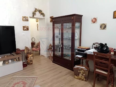 Foto Appartamento in via Bainsizza, Siracusa Borgata - Santa Lucia
