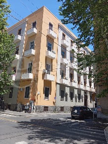 Foto Appartamento in Via Lago di Nicito 18, Catania di 150 m² con 5 locali
