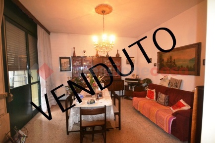 Foto Appartamento in Via Galileo Galilei 49, Pioltello Centro di 115 m²