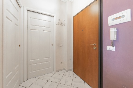 Foto Appartamento in Bonaventura Zumbini, Milano in vendita