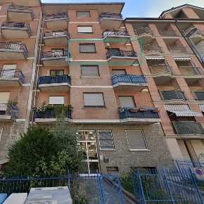 Foto Appartamento a Moncalieri in vendita