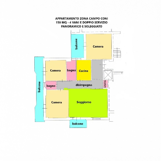 immagine annuncio 4 di 13