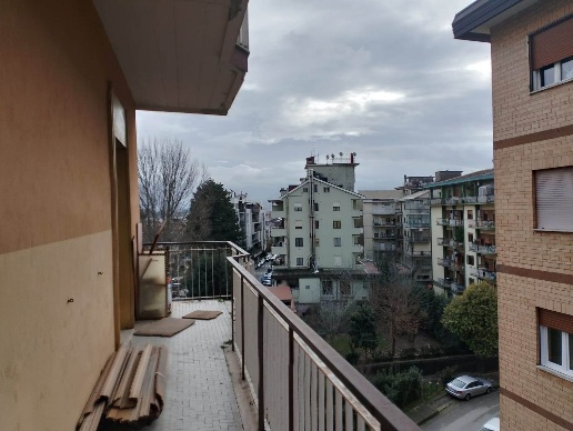 immagine annuncio 8 di 13