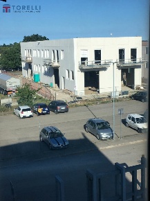 Foto Appartamento a Cesenatico di 297 m² con 6 locali in vendita