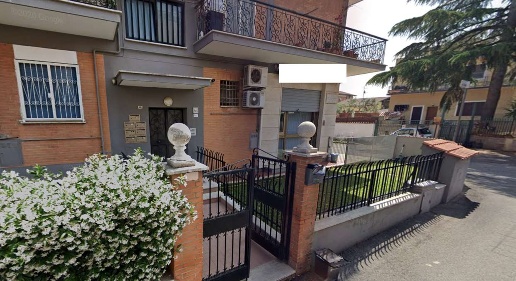 immagine annuncio 5 di 12