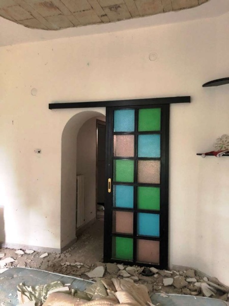 immagine annuncio 8 di 14